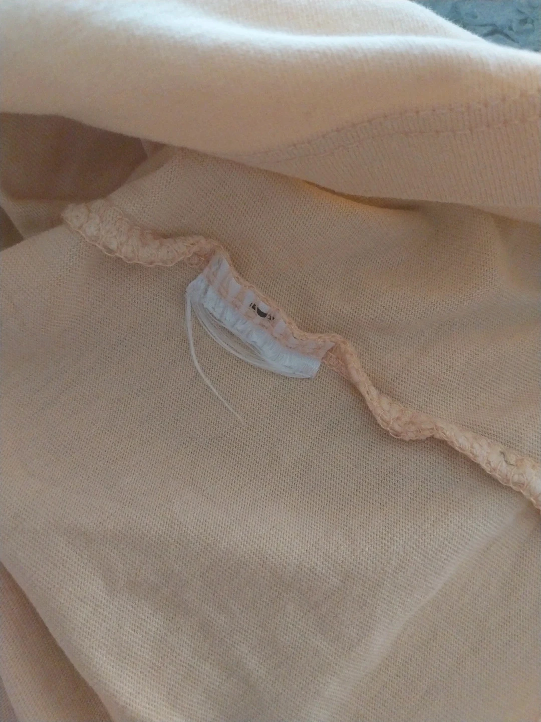 T-shirt met korte mouw T.8ans – photo 6